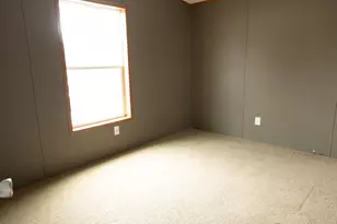 1343 Ohio St, Bangor, ME 04401 - Photo 26