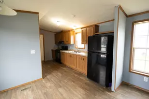 1343 Ohio St, Bangor, ME 04401 - Photo 6