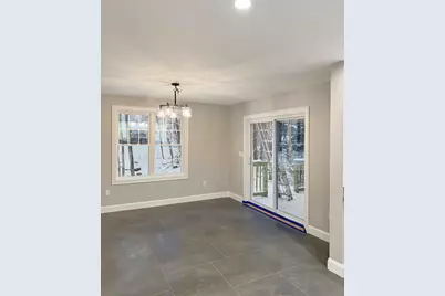 7 Haven Road, Windham, ME 04062 - Photo 12