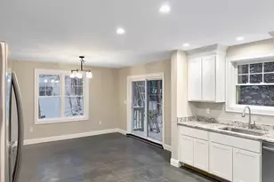 7 Haven Rd, Windham, ME 04062 - Photo 14