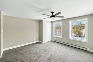 7 Haven Rd, Windham, ME 04062 - Photo 26