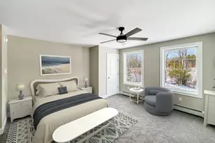 7 Haven Rd, Windham, ME 04062 - Photo 6