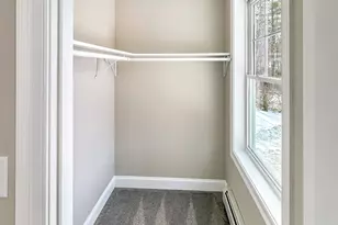 7 Haven Rd, Windham, ME 04062 - Photo 30