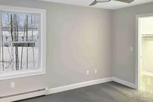 7 Haven Rd, Windham, ME 04062 - Photo 24