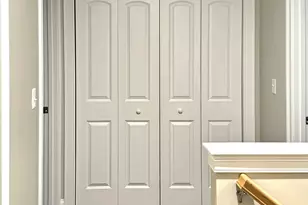 7 Haven Rd, Windham, ME 04062 - Photo 16