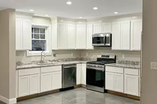 7 Haven Rd, Windham, ME 04062 - Photo 10