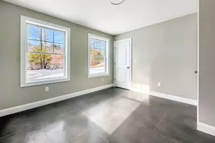 7 Haven Rd, Windham, ME 04062 - Photo 18