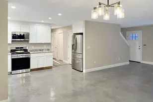 7 Haven Rd, Windham, ME 04062 - Photo 12