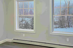 7 Haven Rd, Windham, ME 04062 - Photo 20