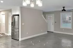 7 Haven Rd, Windham, ME 04062 - Photo 6