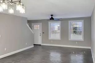 7 Haven Rd, Windham, ME 04062 - Photo 8