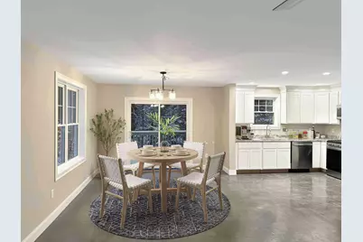 7 Haven Road, Windham, ME 04062 - Photo 4