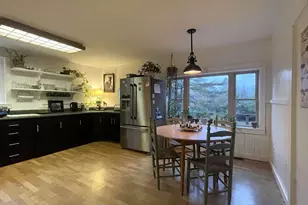 94 Green Valley Rd, Stockton Springs, ME 04981 - Photo 16