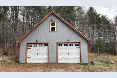 94 Green Valley Road, Stockton Springs, ME 04981 - Photo 12