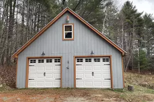 94 Green Valley Rd, Stockton Springs, ME 04981 - Photo 12