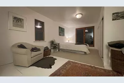 94 Green Valley Road, Stockton Springs, ME 04981 - Photo 22