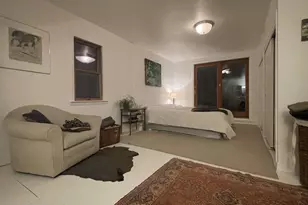 94 Green Valley Rd, Stockton Springs, ME 04981 - Photo 22