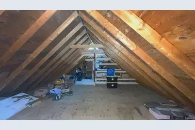 94 Green Valley Road, Stockton Springs, ME 04981 - Photo 36