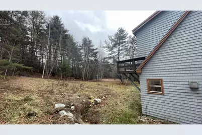 94 Green Valley Road, Stockton Springs, ME 04981 - Photo 14