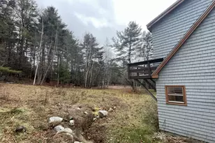 94 Green Valley Rd, Stockton Springs, ME 04981 - Photo 14