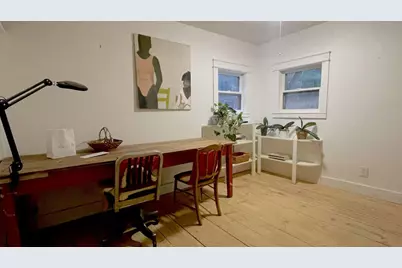 94 Green Valley Road, Stockton Springs, ME 04981 - Photo 20