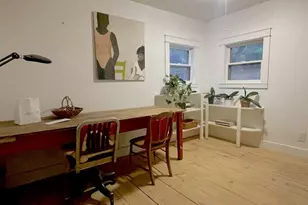 94 Green Valley Rd, Stockton Springs, ME 04981 - Photo 20