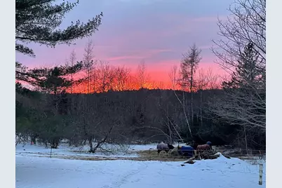 94 Green Valley Road, Stockton Springs, ME 04981 - Photo 38