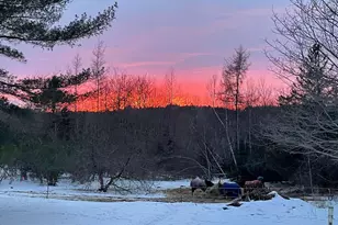 94 Green Valley Rd, Stockton Springs, ME 04981 - Photo 38