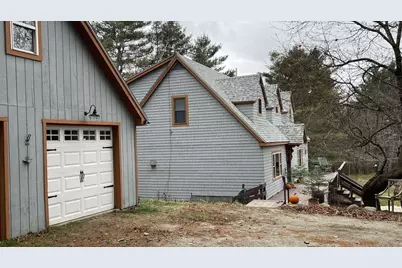 94 Green Valley Road, Stockton Springs, ME 04981 - Photo 10