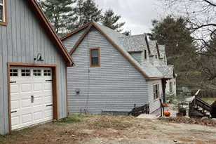 94 Green Valley Rd, Stockton Springs, ME 04981 - Photo 10