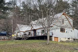 94 Green Valley Rd, Stockton Springs, ME 04981 - Photo 2