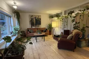 94 Green Valley Rd, Stockton Springs, ME 04981 - Photo 6
