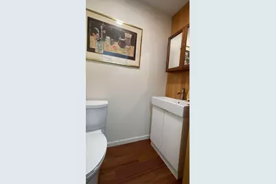 94 Green Valley Road, Stockton Springs, ME 04981 - Photo 30