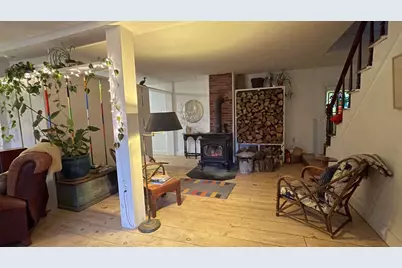 94 Green Valley Road, Stockton Springs, ME 04981 - Photo 8