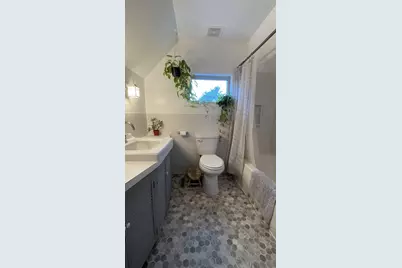 94 Green Valley Road, Stockton Springs, ME 04981 - Photo 24