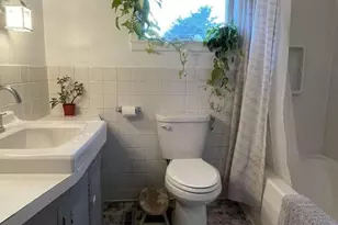 94 Green Valley Rd, Stockton Springs, ME 04981 - Photo 24