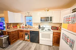 55 Deerfield Dr, Hancock, ME 04640 - Photo 4