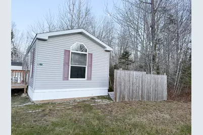 55 Deerfield Drive, Hancock, ME 04640 - Photo 1