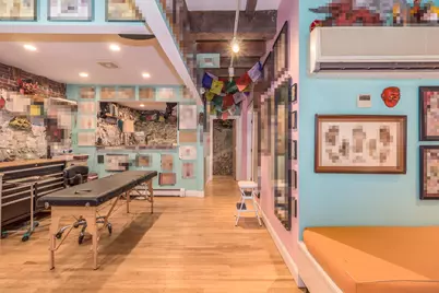 3 Gold Street, Portland, ME 04101 - Photo 6