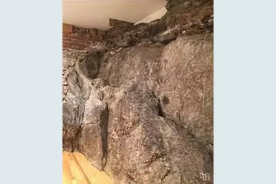 3 Gold Street, Portland, ME 04101 - Photo 12