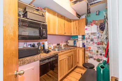 3 Gold Street, Portland, ME 04101 - Photo 8