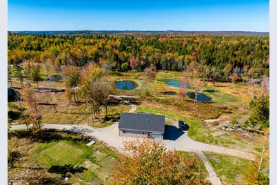 408 Duck Cove Road, Roque Bluffs, ME 04654 - Photo 20
