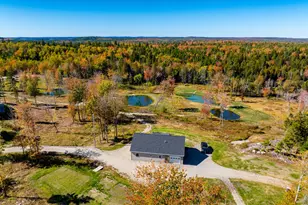 408 Duck Cove Rd, Roque Bluffs, ME 04654 - Photo 20