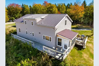 408 Duck Cove Road, Roque Bluffs, ME 04654 - Photo 14