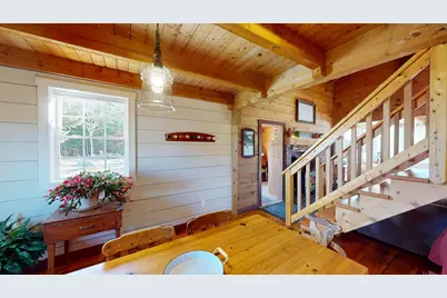 408 Duck Cove Road, Roque Bluffs, ME 04654 - Photo 50