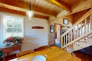 408 Duck Cove Rd, Roque Bluffs, ME 04654 - Photo 50
