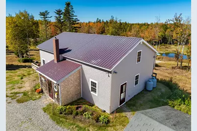 408 Duck Cove Road, Roque Bluffs, ME 04654 - Photo 26