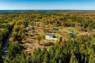 408 Duck Cove Rd, Roque Bluffs, ME 04654 - Photo 4