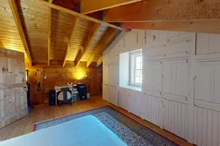 408 Duck Cove Rd, Roque Bluffs, ME 04654 - Photo 58