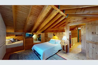 408 Duck Cove Road, Roque Bluffs, ME 04654 - Photo 58